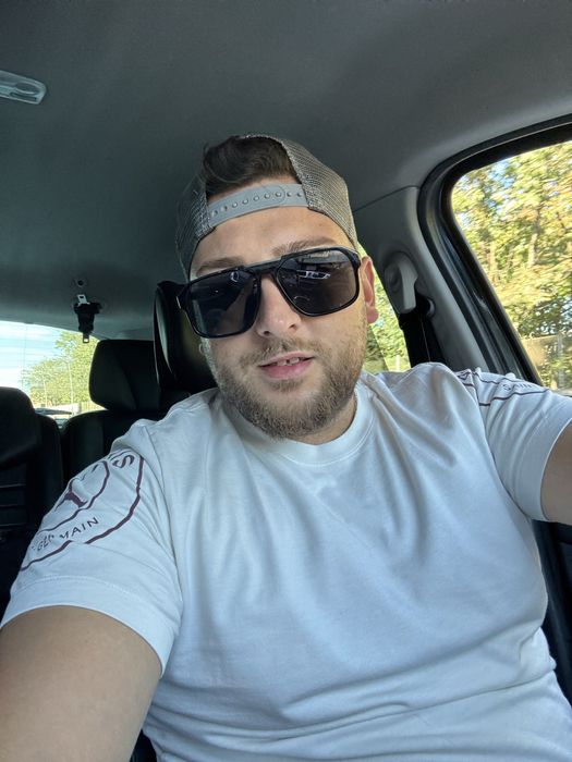 Masaj la domiciliu de relaxare / terapeutic / kinetoterapie