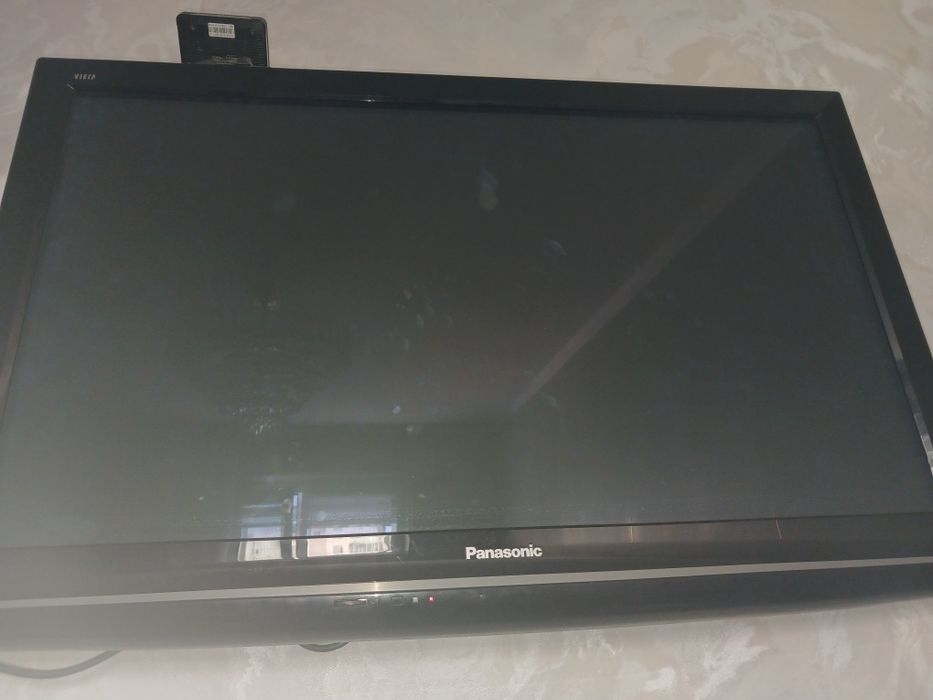 Плазменный телевизор Panasonic Viera 42 дюйма