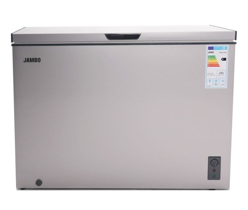 Морозильный ларь Jambo