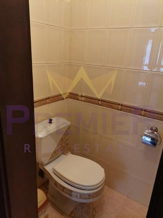 Дава се под наем Двустаен апартамент в к.к. Св.Св. Константин и Елена - 65 кв.м за 500 € - Снимка #11