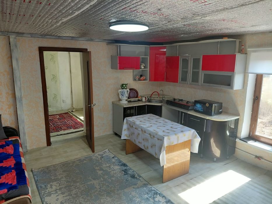 Частный дом срочно продам