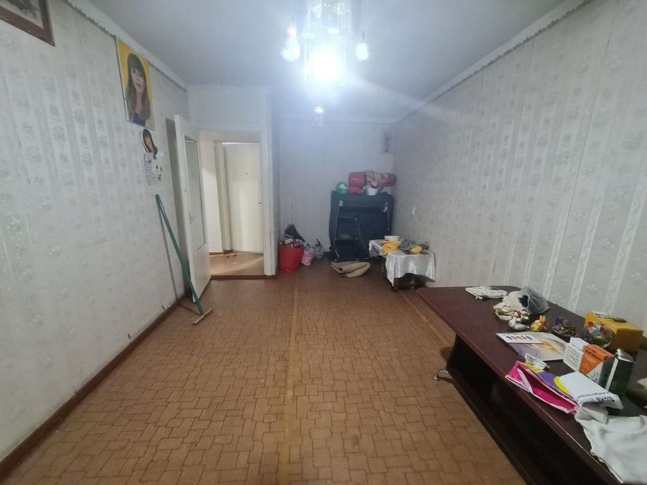 2 хона 5чи кават Ахунбабаевский массив за канал