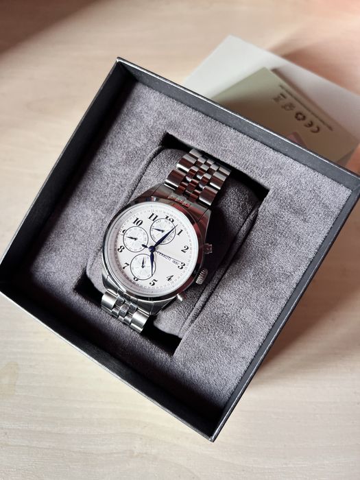 Мужские наручные часы, Cerutti