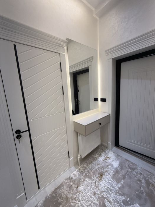 2 хонали 27000 ни ипотека булади