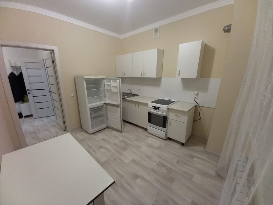 Продам квартиру двушку