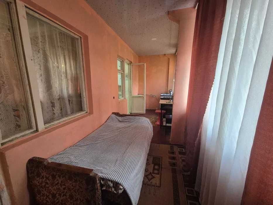 СРОЧНО 4 хонали 3*4/2/5 квартира 93м2 сотилади (ИПОТЕКА)