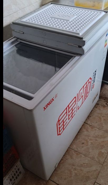 Продаются холодильники в хорошем состоянии