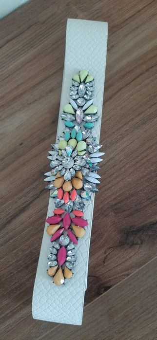 ремень на платье сатамын