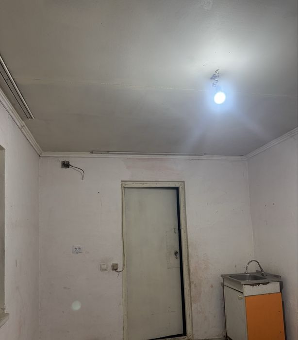 Сдается времянка