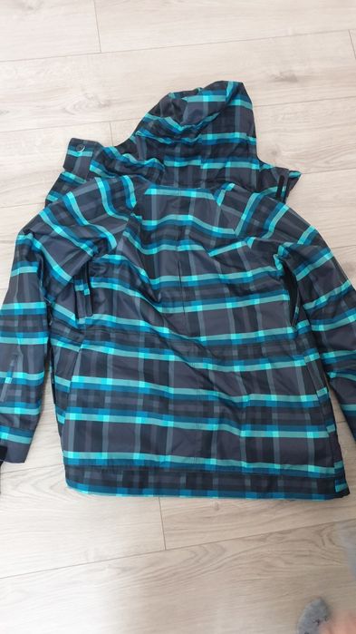 Geaca ski/snowboard oneill femei