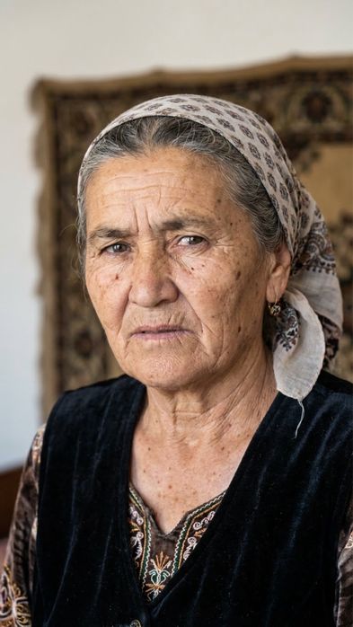 AI Sun’iy intellekt video, rasm, uzum marketga rasm, ZAKAZ