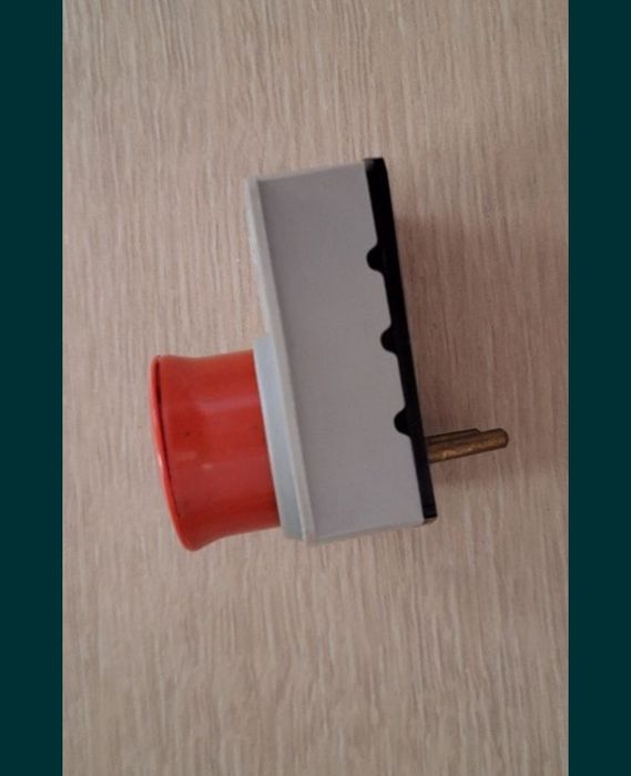 Ретро артикули колички, контакти, аптечка