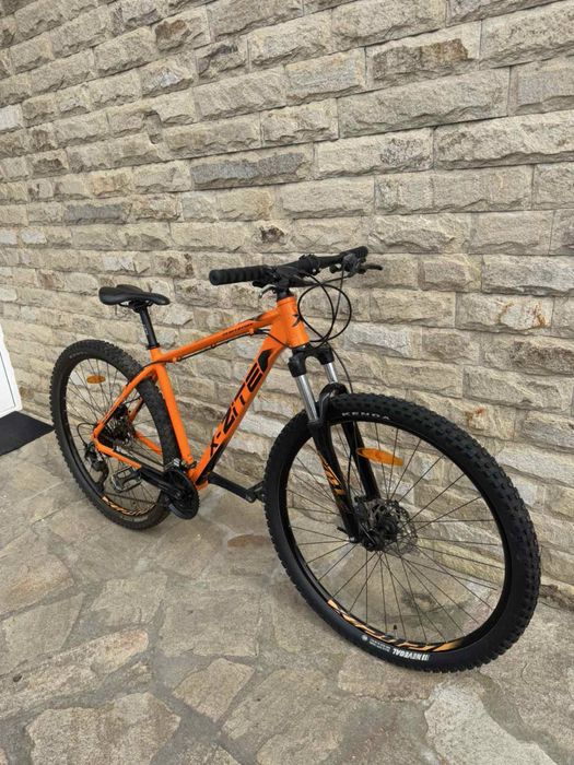 MTB X-Zite 2927 Perfection 29/M