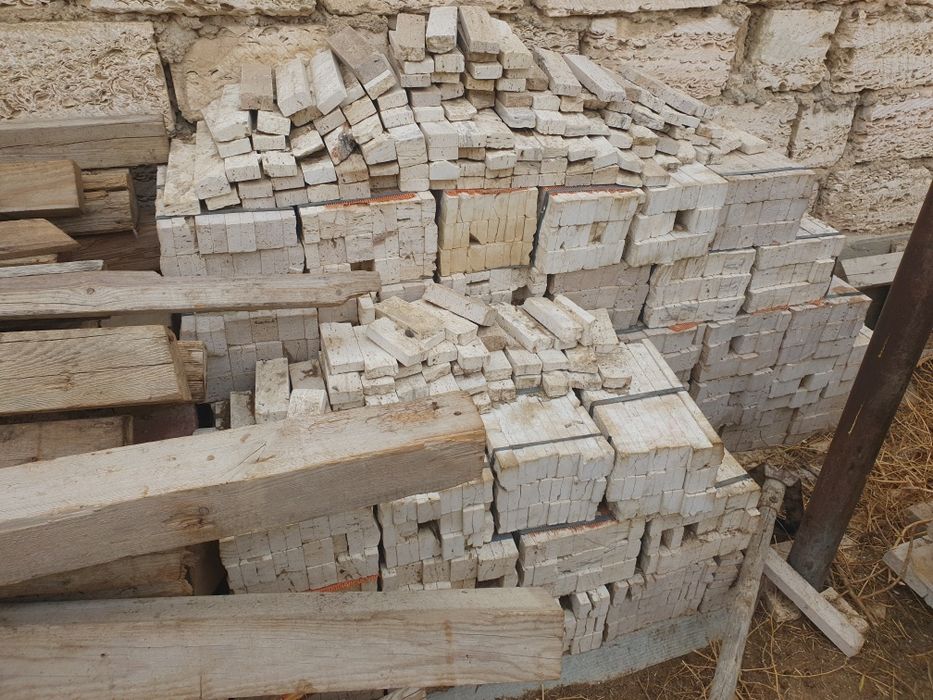 ЦЕМЕНТ ..1 мешок