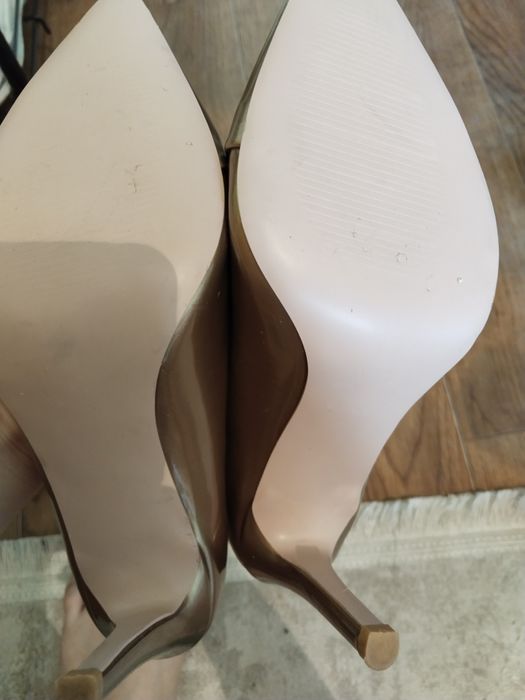 Продам туфлииииии