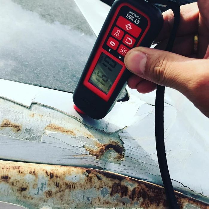 Автоподбор Актау