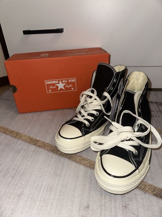 Converse Chuck 70