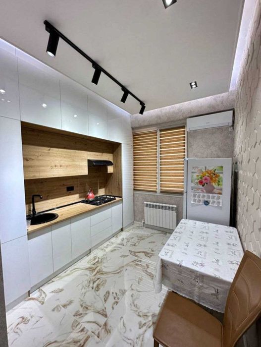 Афруз Ресторан ор-р Рынок Фархадский Аренда кв 1/4/9 Чиланзар-14 кв