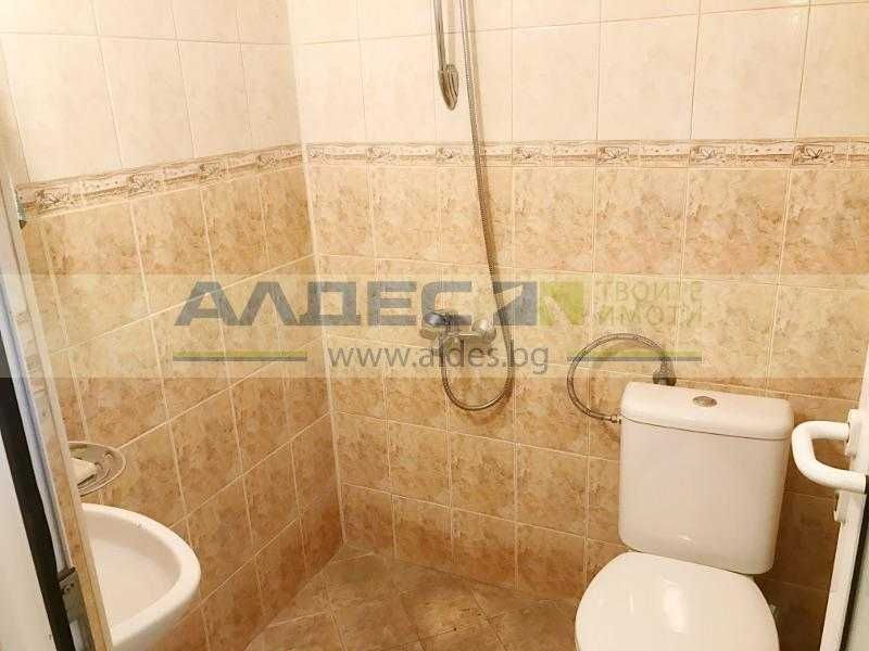 Дава се под наем Двустаен апартамент в София, Бояна - 85 кв.м за 382.5 € - Снимка #6