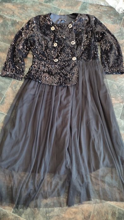 Продам все за дёшево 500