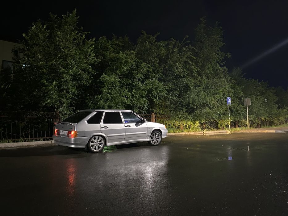 195/45/16  аттика летний