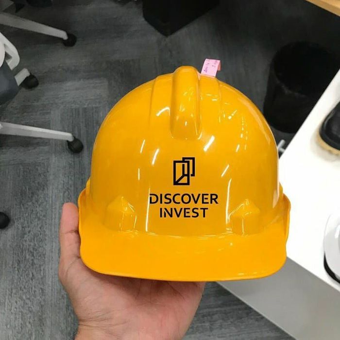 Spesodejda formalar turli xildagi spes forma