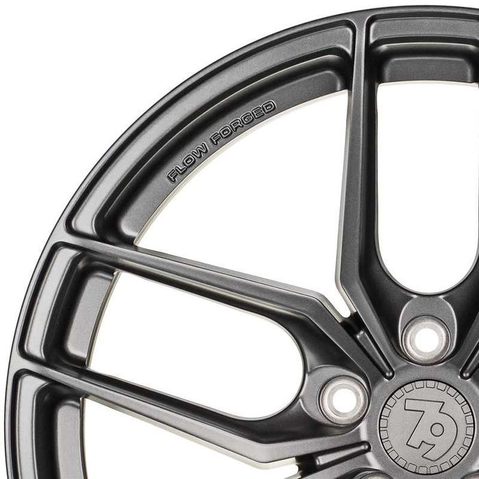 19” Премиум Джанти 5x112 BMW G20 G21 G22 G23 G30 G31 G01 G02 X3 X4