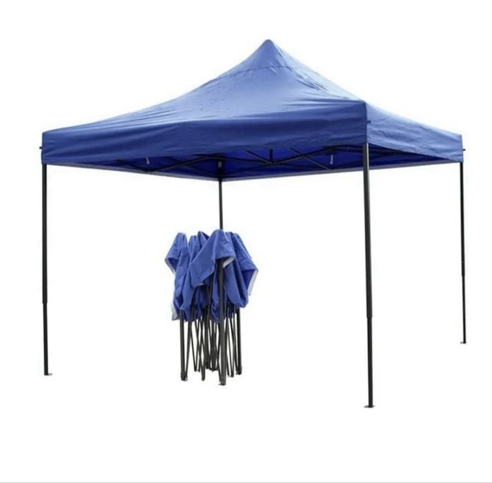 В продаже шатры срочно!