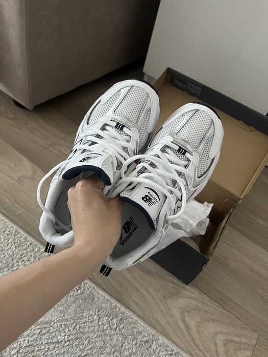 Продам NB 530 original