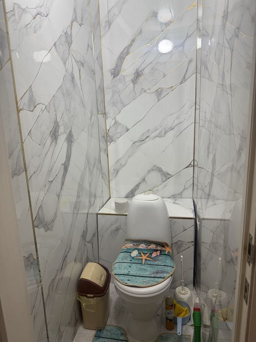 Продается квартира