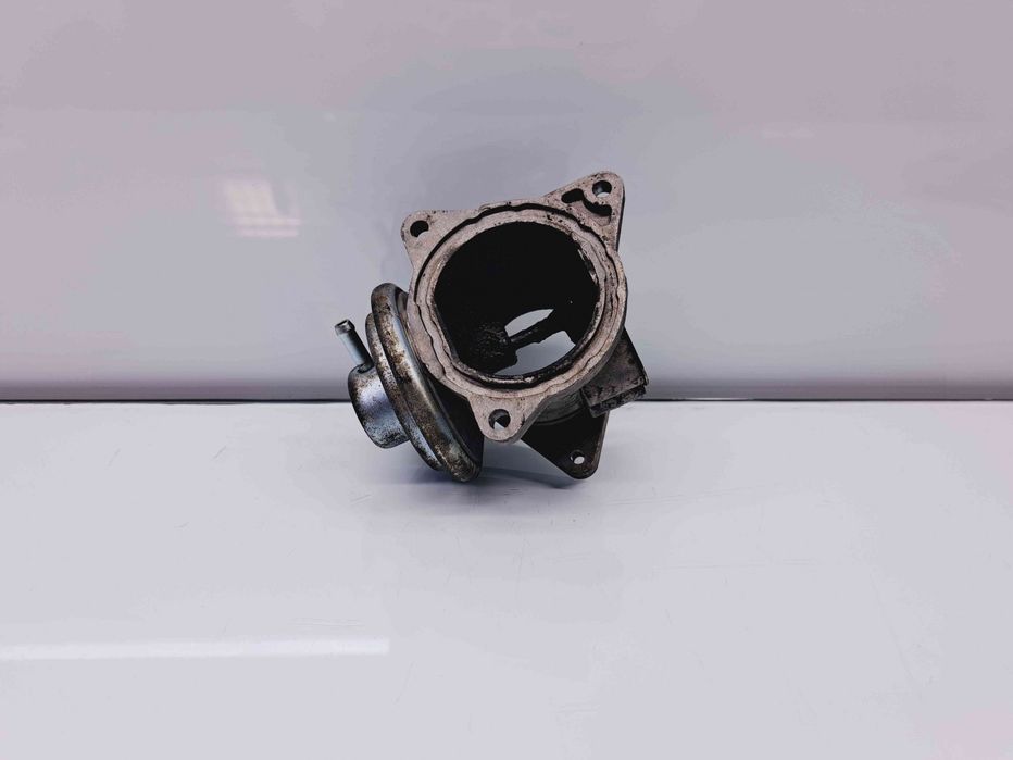 Supapa EGR Volkswagen Golf 5 Plus (5M1) [Fabr 2005-2008] OEM 1.9 TDI B