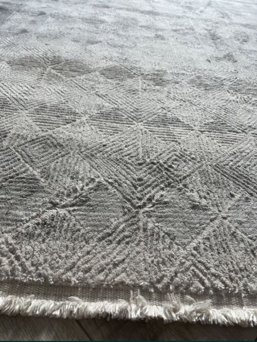 Ковер 2*3м. Доставка