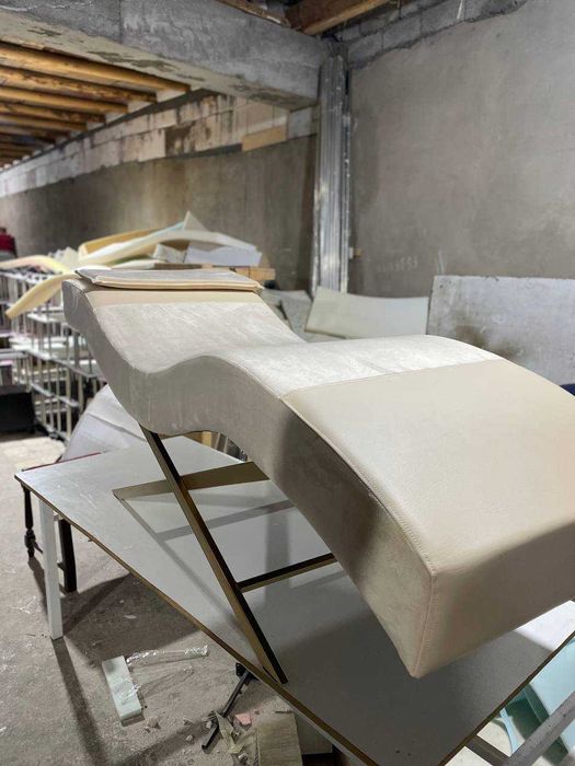 Kushetka chemodanlar 650.000 som 2 yillik garantiya