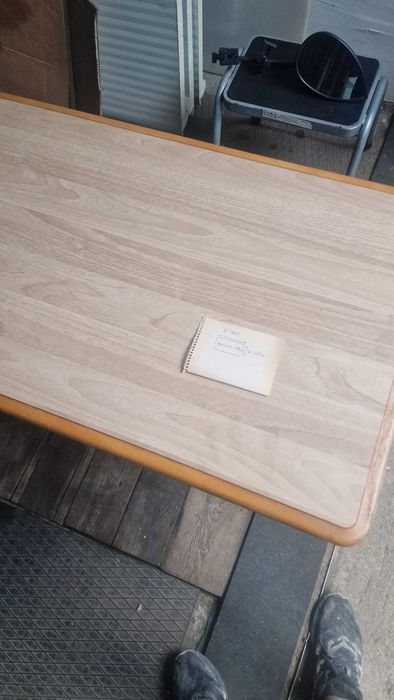 Бидони за каравани за мръсна и чиста вода +др