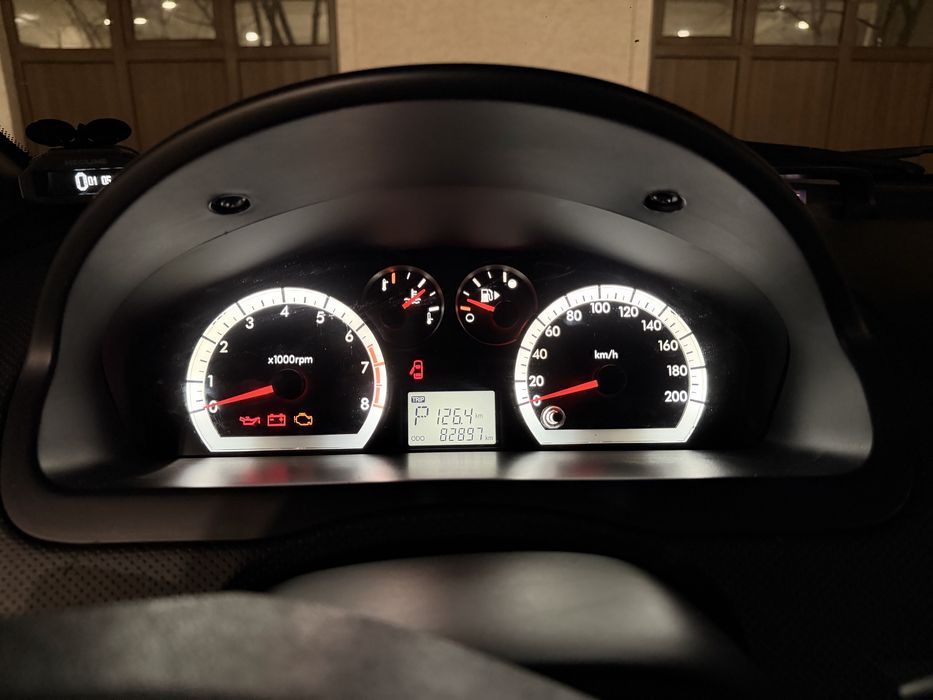 Никсия3 автамат ийл 2020