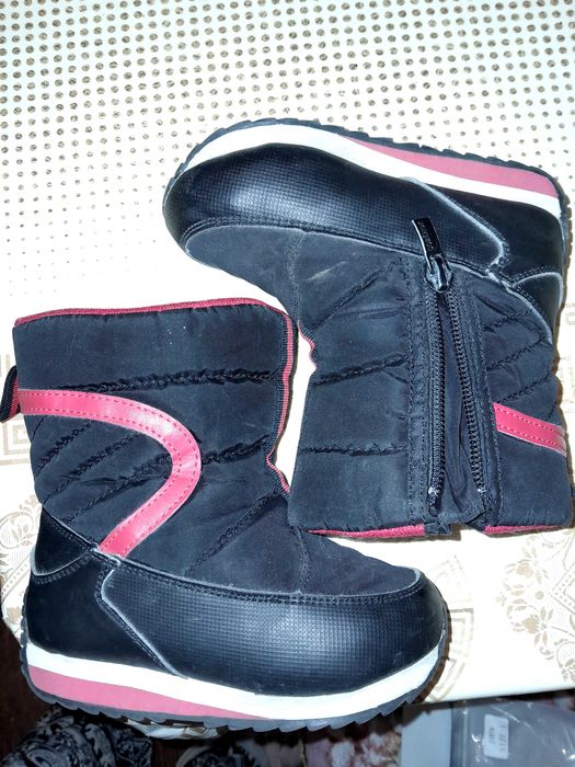 Одежда на мальчика