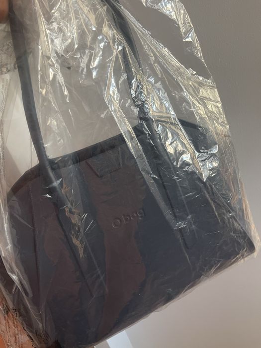 Geanta de umar O bag