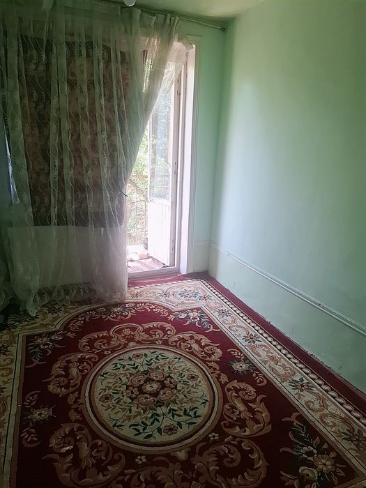 Уй сотилади 3 хонали 430 млн