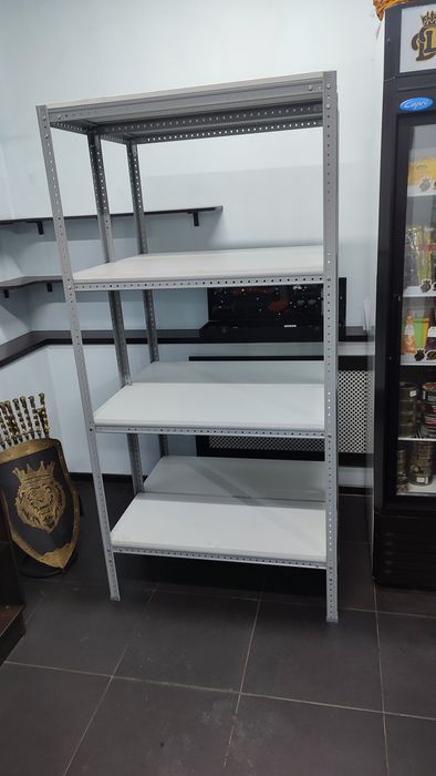 Стилаж стелаж стеллажи