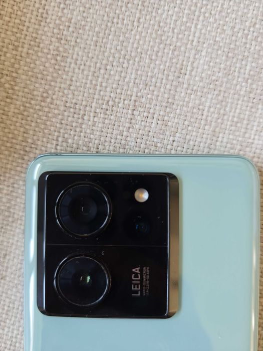 Xiaomi 13T pro 512 GB