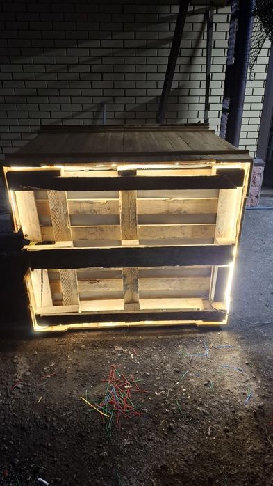 Продам купель для бани сауны