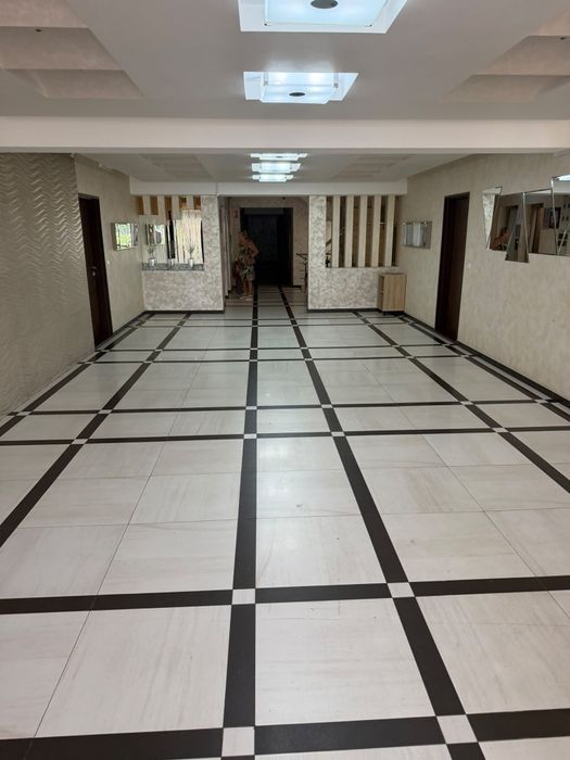 Apartament 2 camere, Nufaru Plaza (lângă Betel)