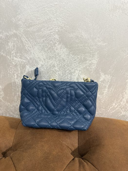 Чанта Love Moshino