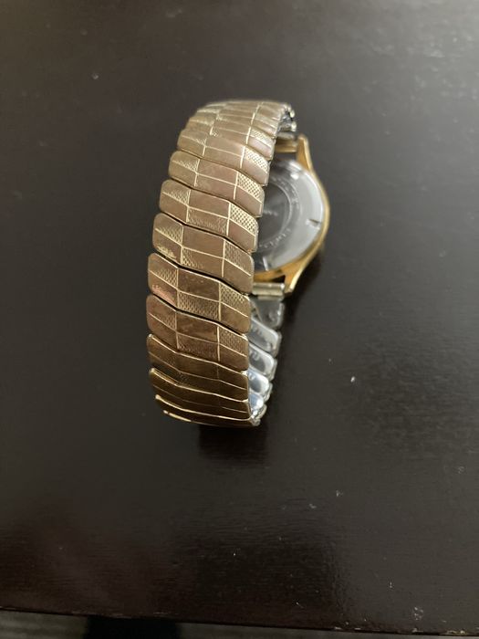 Оригинални швейцарски часовници Anker