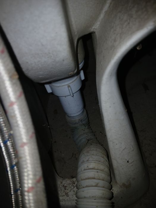 Унитаз Биде.        .