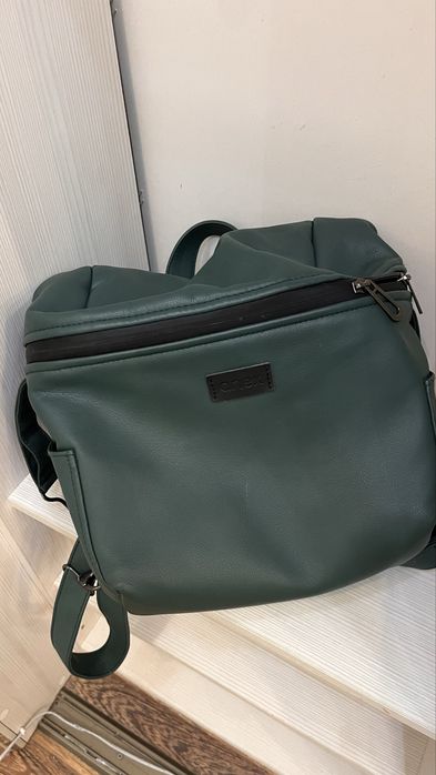 Продам коляску anex type 2 в 1