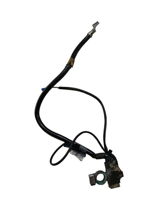 Cablu Borna Negativa (Baterie) Bmw 6 E63 2004 - 2010