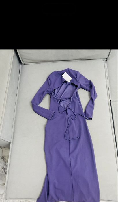 Платье новая 5000тг