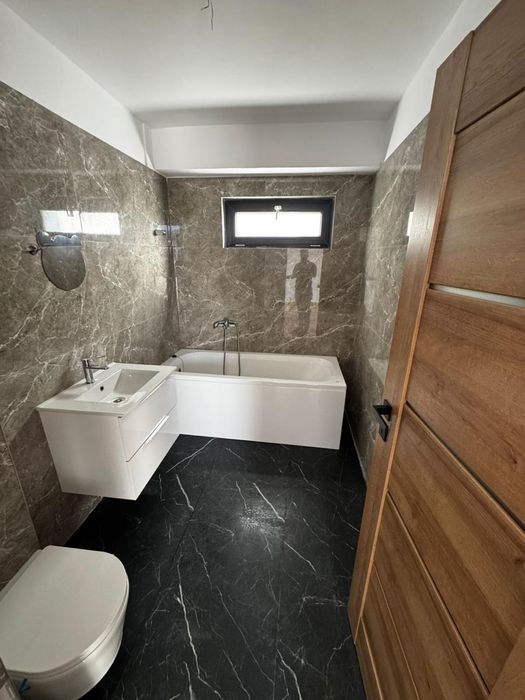 Apartament de vanzare  2 si 3 camere