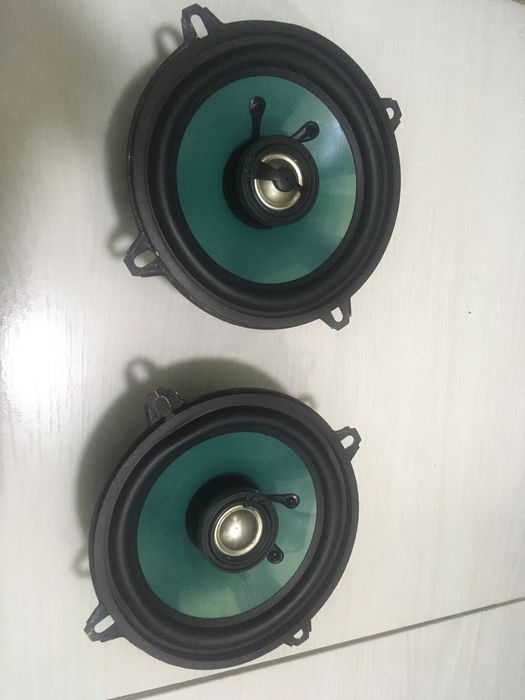 Продам колонки pioneer